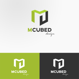 Logo Design by masiko