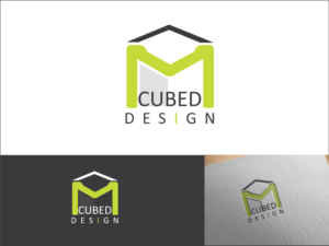 Logo Design by Graphic Bricks