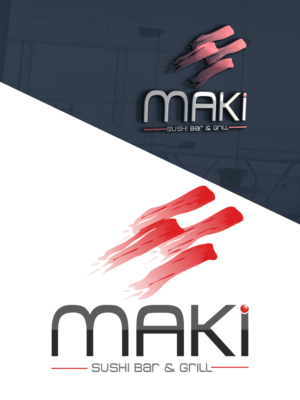 Logo Design by bulut_harbeli