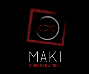 Logo Design by AD-WIJAYA
