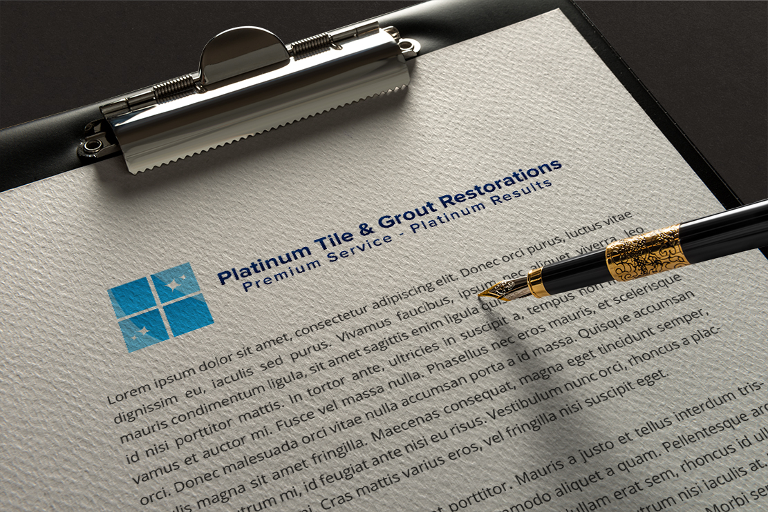 Design de Logo par B.Tibéri pour Starplace Holdings pty ltd | Design #8394353