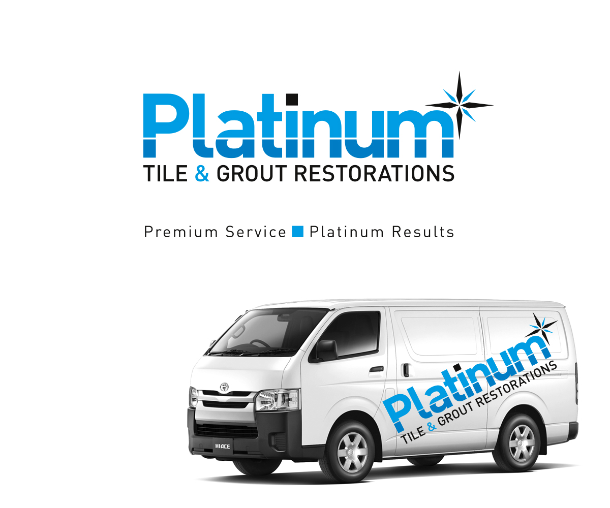Logo Design by The Logo Studio. for Starplace Holdings pty ltd | Design: #8207452