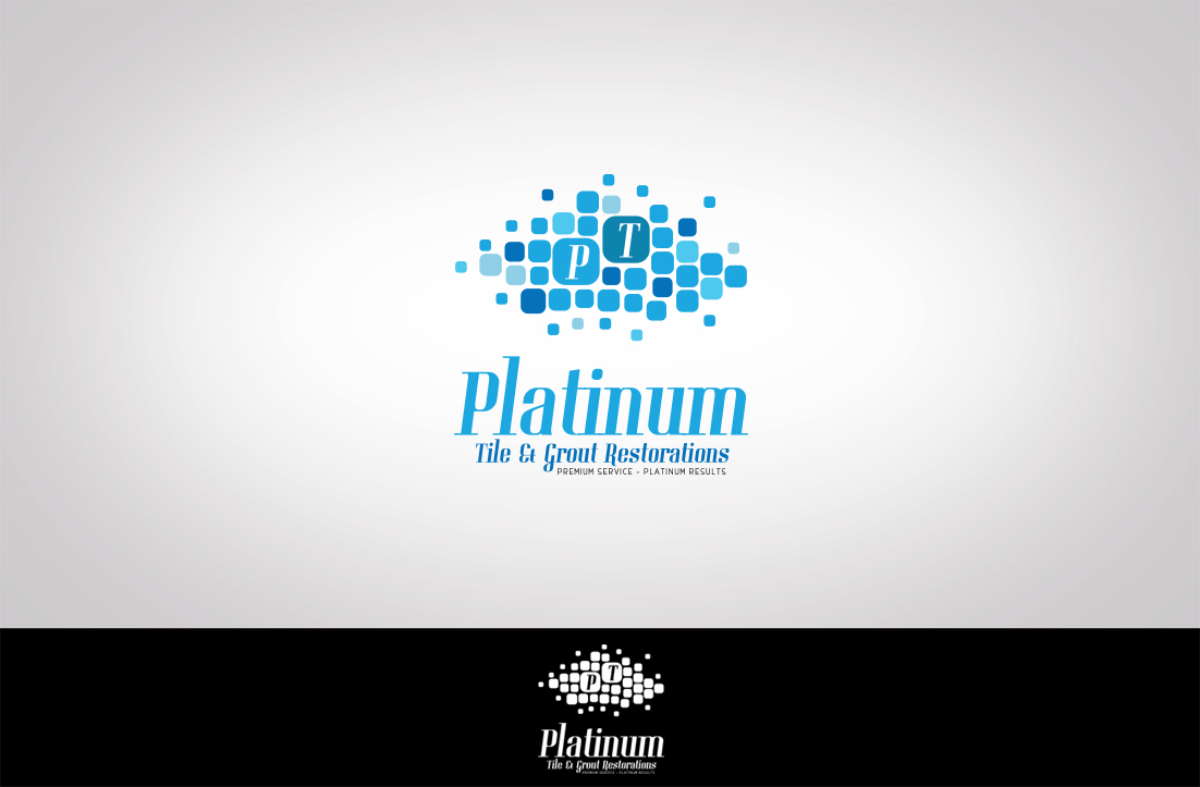 Logo Design by GLDesigns for Starplace Holdings pty ltd | Design #8172675