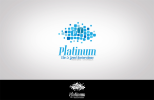 Logo Design by GLDesigns for Starplace Holdings pty ltd | Design #8172675