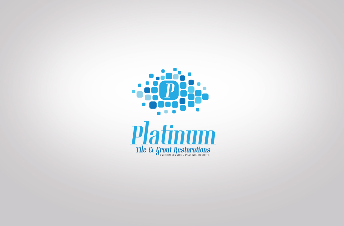 Design de Logo par GLDesigns pour Starplace Holdings pty ltd | Design #8173150