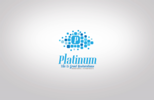 Logo Design by GLDesigns for Starplace Holdings pty ltd | Design: #8173150