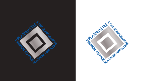 Design de Logo par cr8ive pour Starplace Holdings pty ltd | Design #8211219