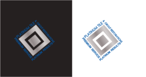 Logo Design by cr8ive for Starplace Holdings pty ltd | Design: #8211219