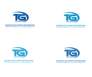 Logo Design by yoossefMaroc for Starplace Holdings pty ltd | Design: #8172090