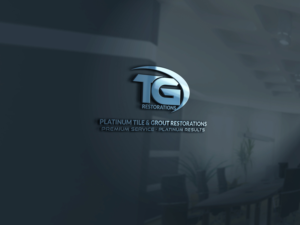 Logo Design by yoossefMaroc for Starplace Holdings pty ltd | Design: #8172091