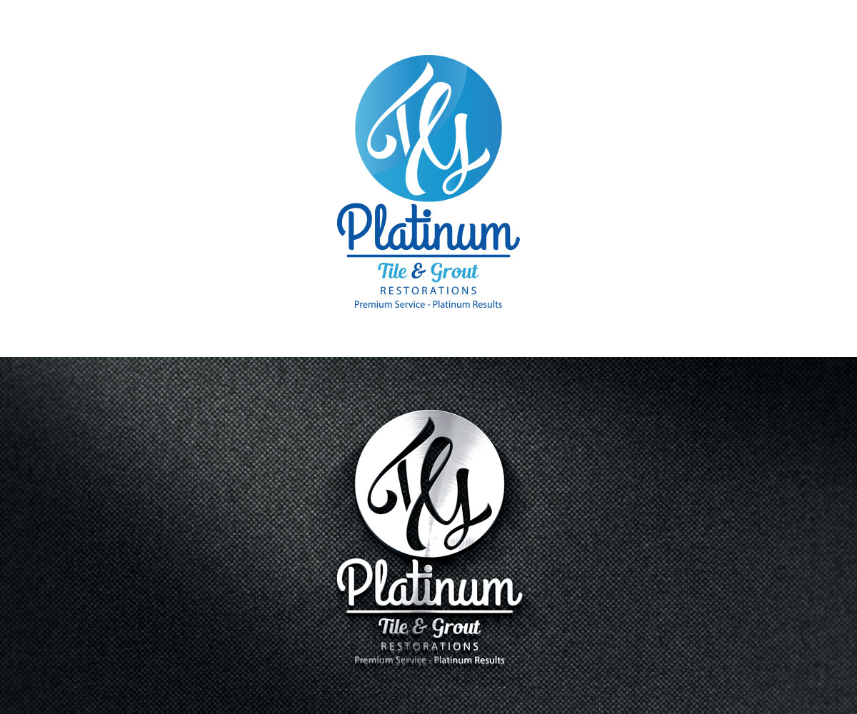 Logo Design by Patrick07 for Starplace Holdings pty ltd | Design #8172937