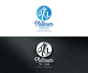 Logo Design by Patrick07 for Starplace Holdings pty ltd | Design #8172937