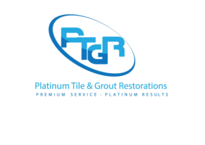 Logo Design by Aeidan for Starplace Holdings pty ltd | Design: #8213130