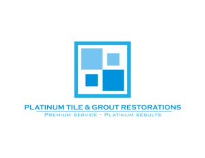 Logo Design by R!CKY for Starplace Holdings pty ltd | Design: #8397939