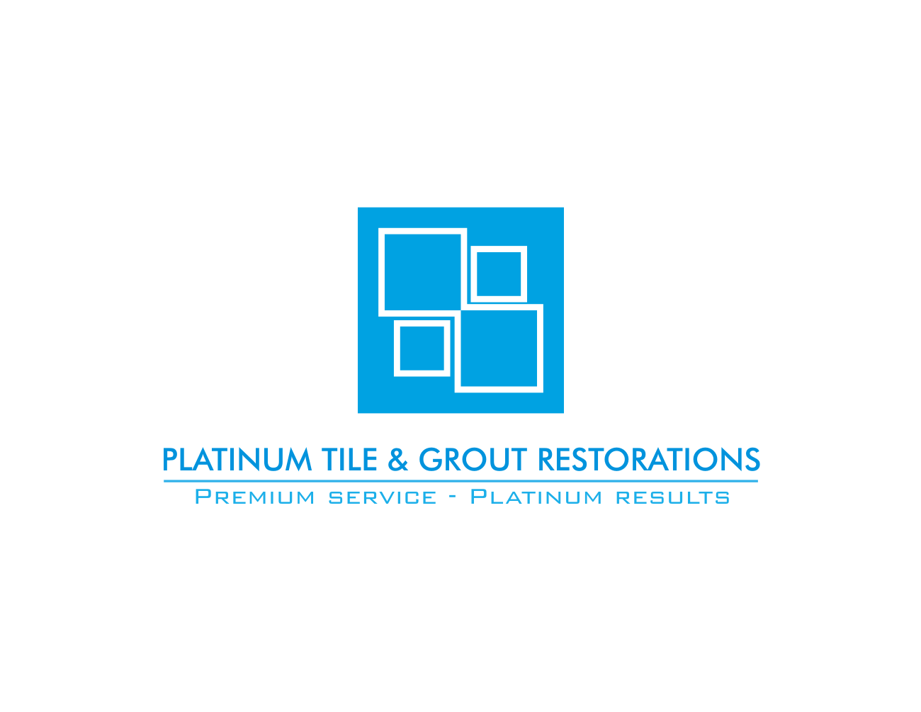 Design de Logo par R!CKY pour Starplace Holdings pty ltd | Design #8397940