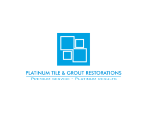 Logo Design by R!CKY for Starplace Holdings pty ltd | Design: #8397940