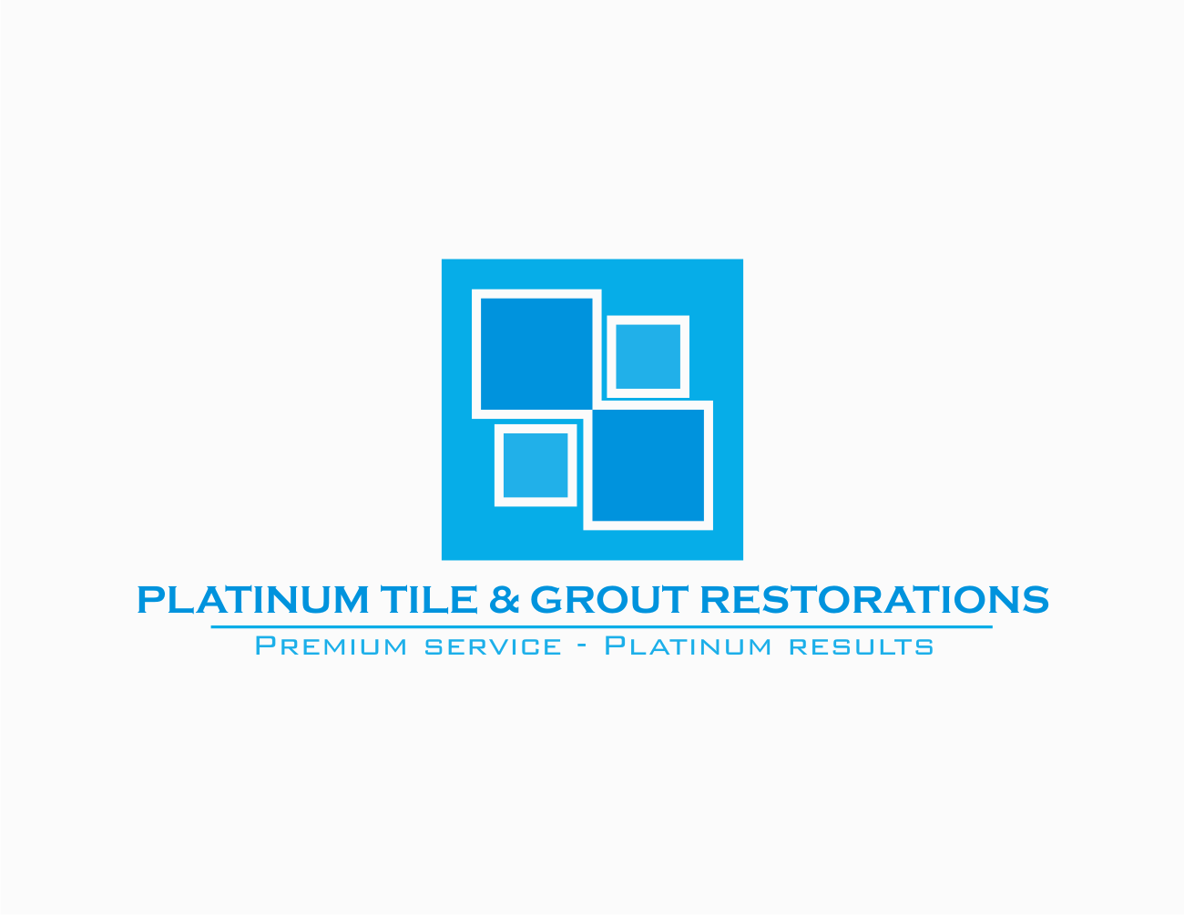 Design de Logo par R!CKY pour Starplace Holdings pty ltd | Design #8397941