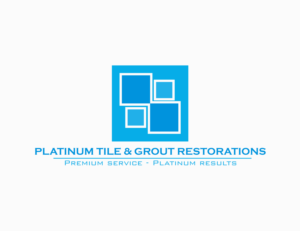 Logo Design by R!CKY for Starplace Holdings pty ltd | Design: #8397941