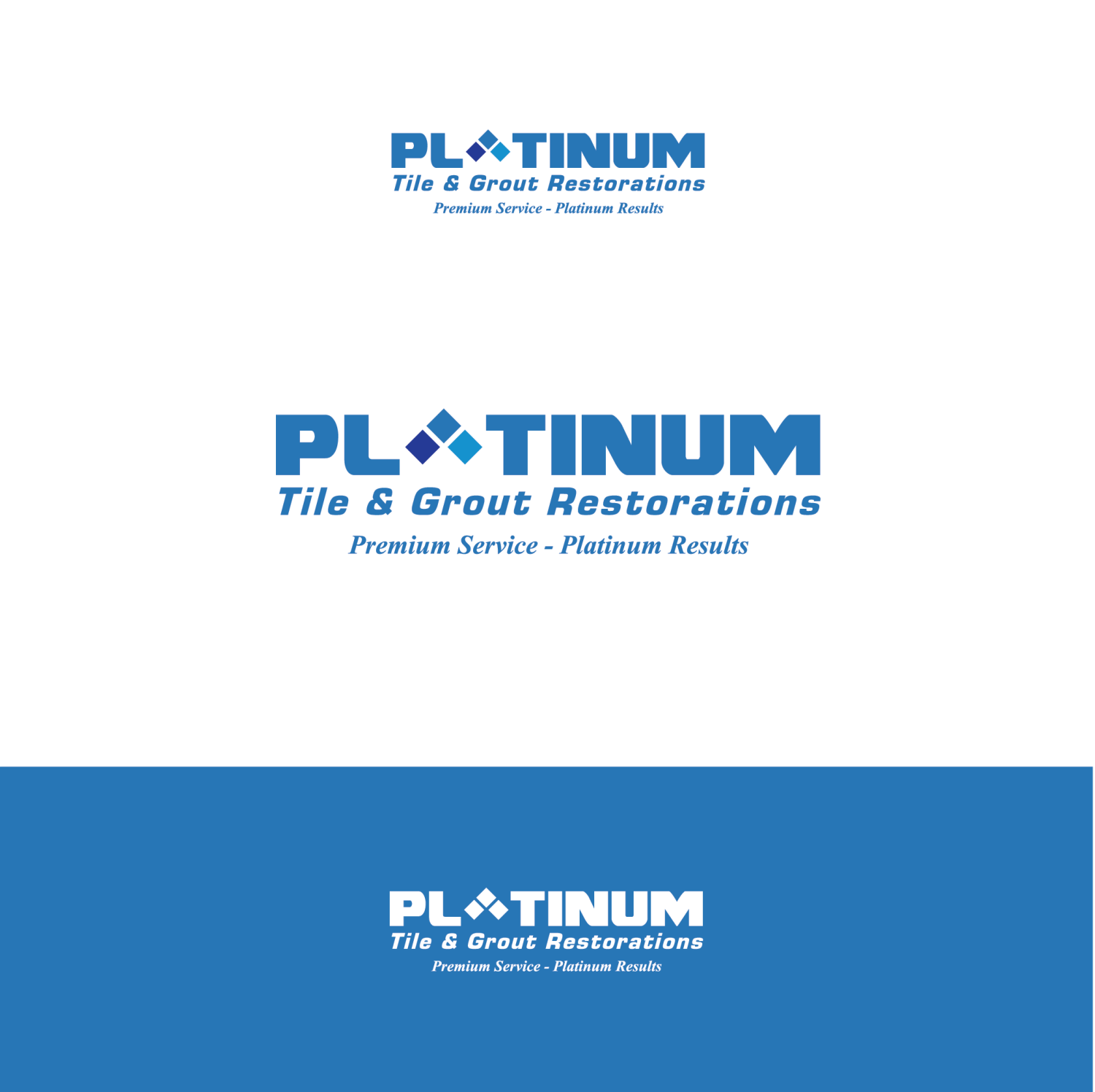 Diseño de Logo por KreatifNusantara para Starplace Holdings pty ltd | Diseño #8172381