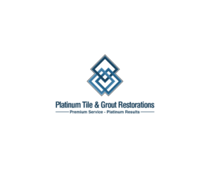 Design de Logo par Navneet Singh pour Starplace Holdings pty ltd | Design : #8419728