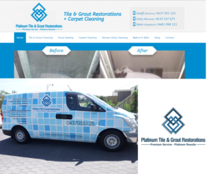 Design de Logo par Navneet Singh pour Starplace Holdings pty ltd | Design : #8419729