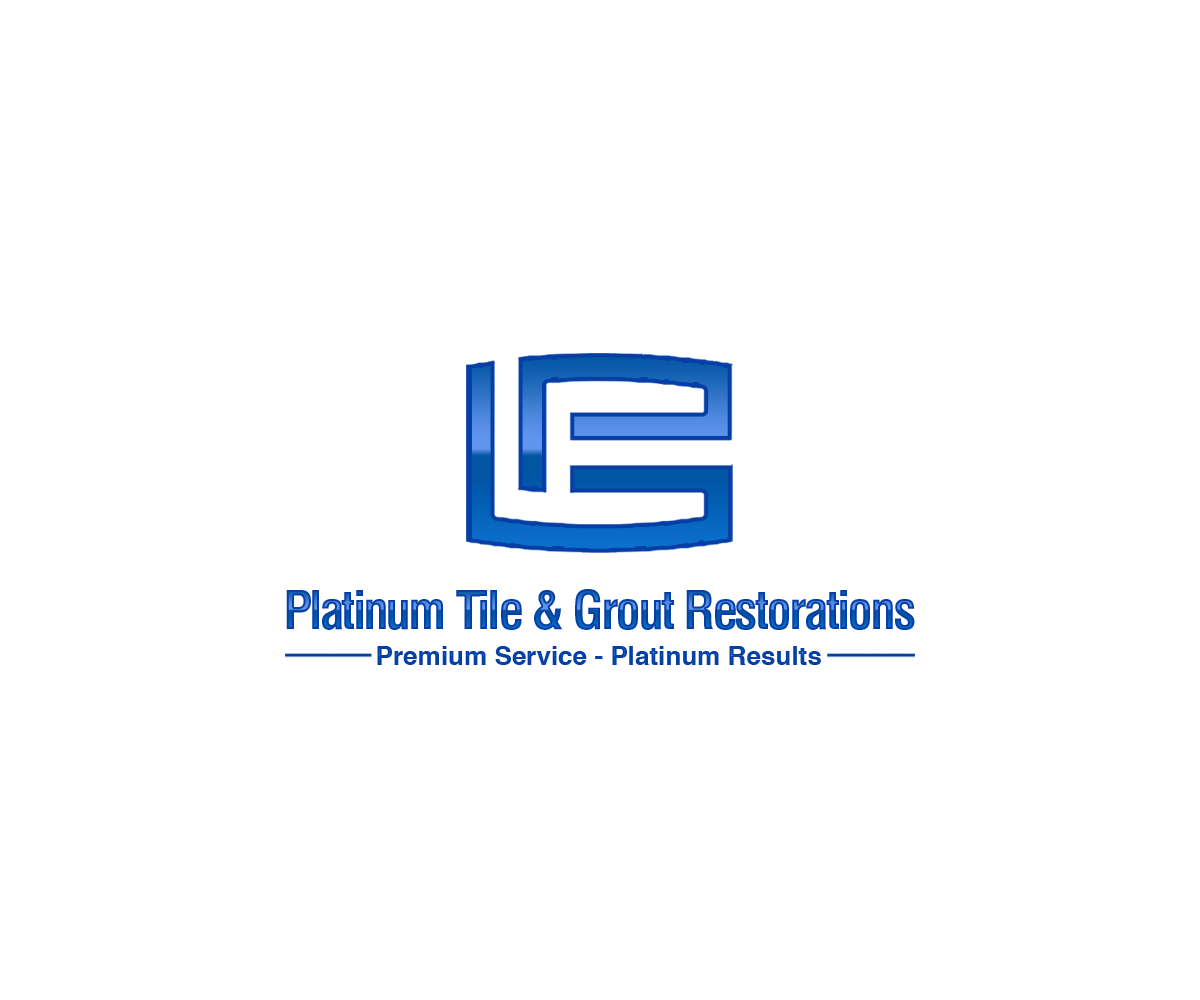 Diseño de Logo por Navneet Singh para Starplace Holdings pty ltd | Diseño #8419860