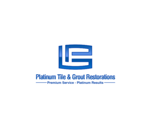 Design de Logo par Navneet Singh pour Starplace Holdings pty ltd | Design : #8419860
