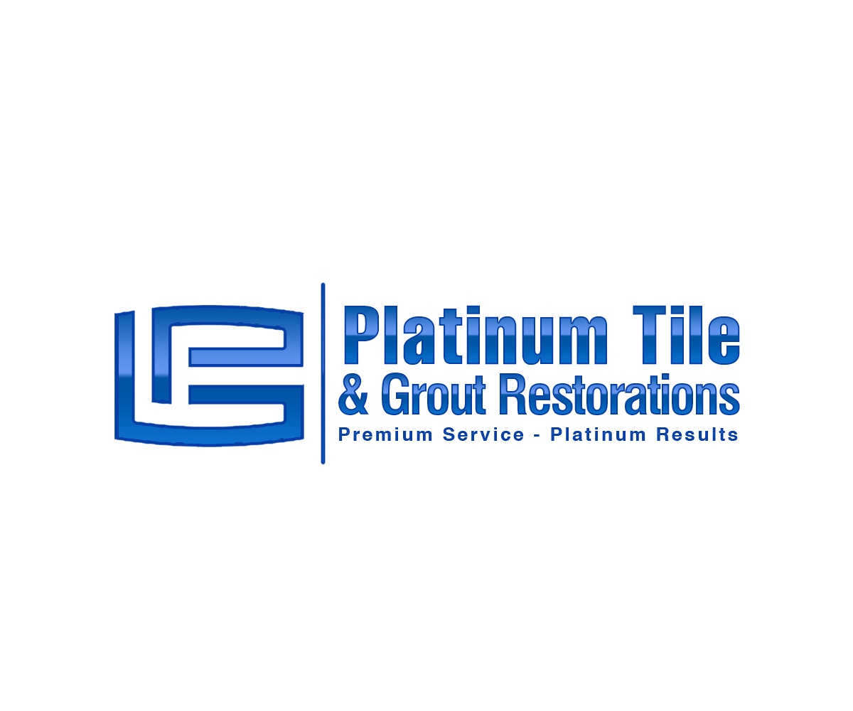 Design de Logo par Navneet Singh pour Starplace Holdings pty ltd | Design #8419861