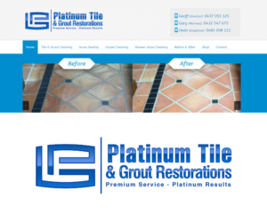 Design de Logo par Navneet Singh pour Starplace Holdings pty ltd | Design : #8419862