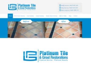 Design de Logo par Navneet Singh pour Starplace Holdings pty ltd | Design : #8419863