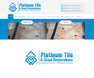 Design de Logo par Navneet Singh pour Starplace Holdings pty ltd | Design : #8419938