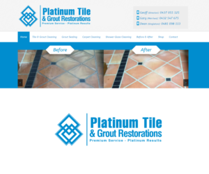 Design de Logo par Navneet Singh pour Starplace Holdings pty ltd | Design : #8419939