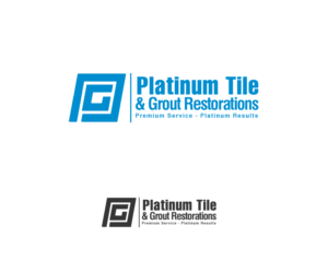Design de Logo par Navneet Singh pour Starplace Holdings pty ltd | Design : #8419943