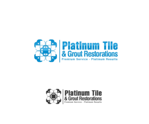 Logo Design by Navneet Singh for Starplace Holdings pty ltd | Design: #8419947