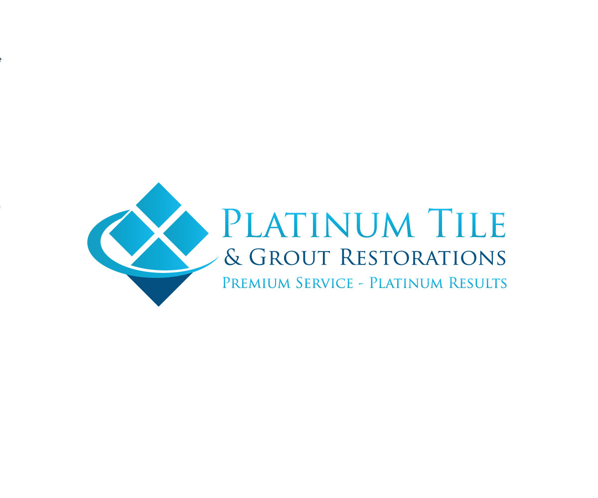 Design de Logo par Unicgraphs pour Starplace Holdings pty ltd | Design #8212292