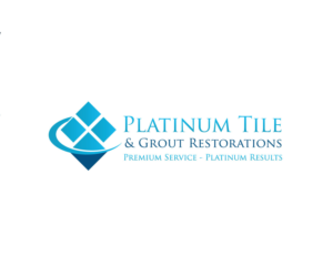 Logo Design by Unicgraphs for Starplace Holdings pty ltd | Design: #8212292