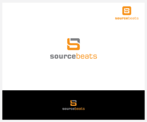 Logo Design by qsoenda for this project | Design: #8487107