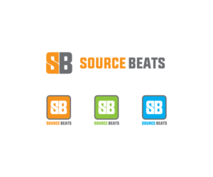 Logo Design by qsoenda for this project | Design: #8492943