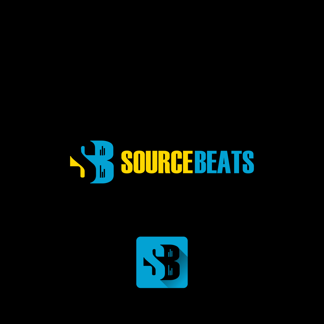 Logo Design by Sart Armstrong for this project | Design #8427549