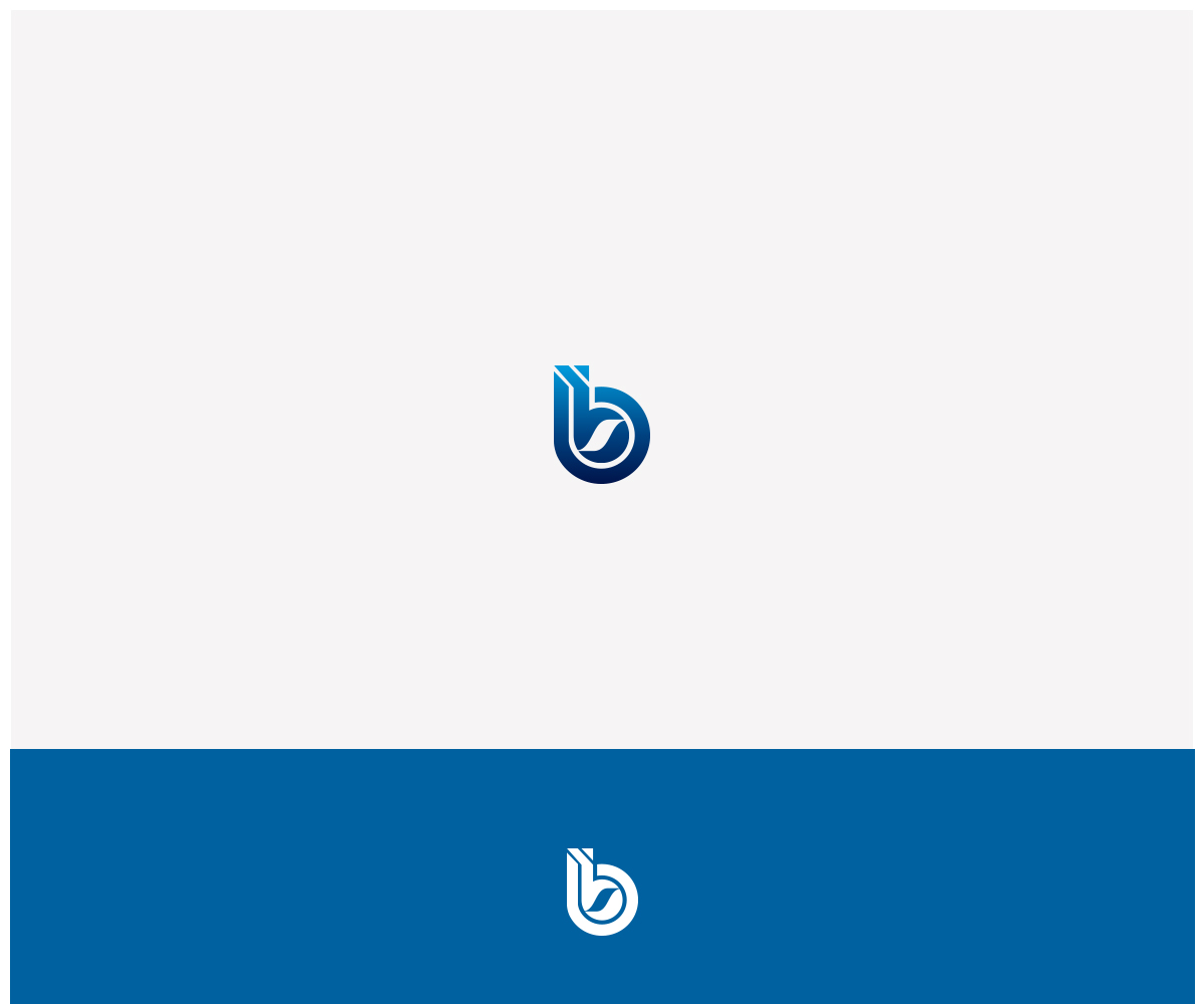 Logo Design by damakyjr for this project | Design #8422796