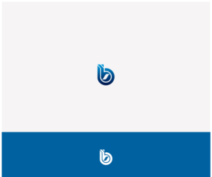 Logo Design by damakyjr for this project | Design: #8422796