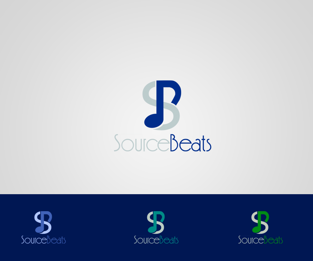 Logo Design by Nusky Hariff for this project | Design #8487786