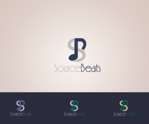 Logo Design by Nusky Hariff for this project | Design #8487786