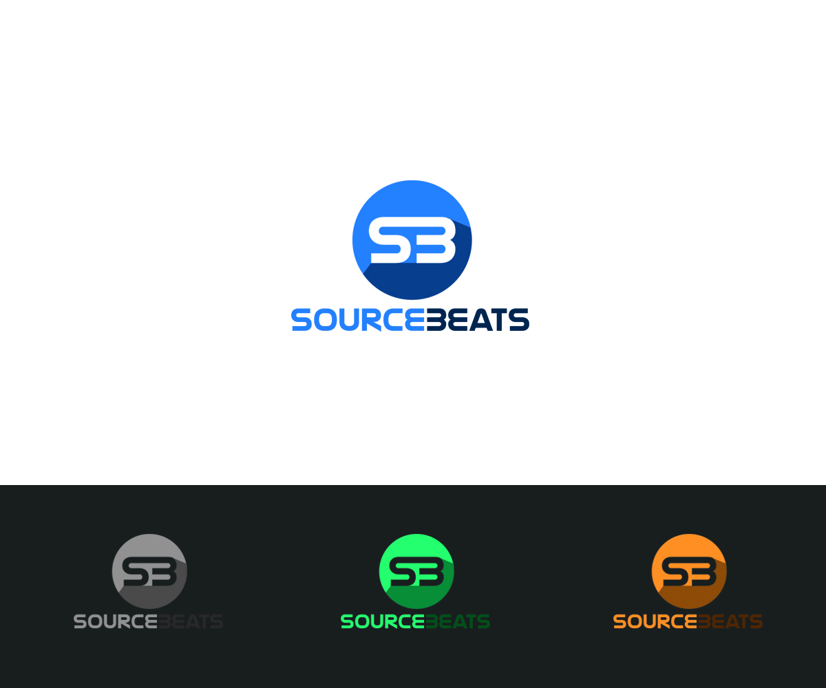 Logo Design by Nusky Hariff for this project | Design #8515055