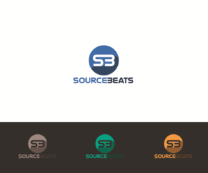 Logo Design by Nusky Hariff for this project | Design: #8515055