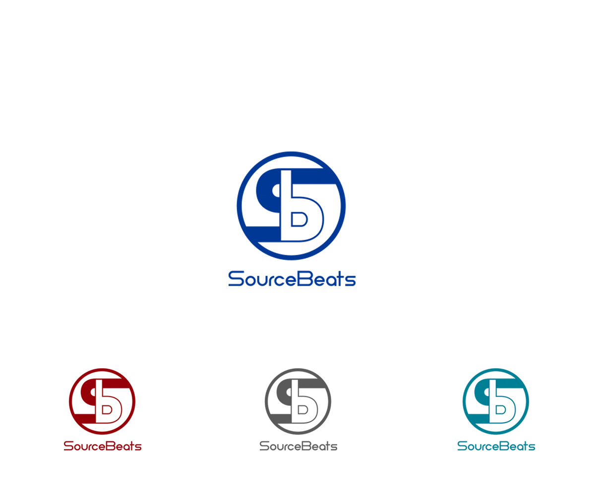 Logo Design by Nusky Hariff for this project | Design #8515057