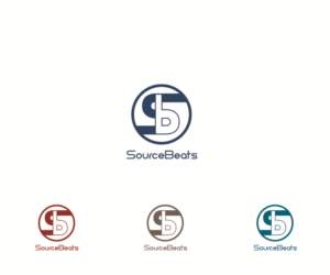 Logo Design by Nusky Hariff for this project | Design: #8515057