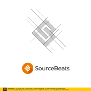 Logo Design by Omee for this project | Design: #8210477