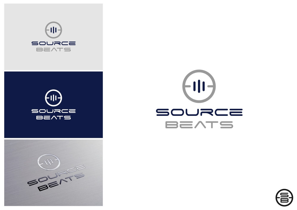 Logo Design by Amduat Design for this project | Design #8389540