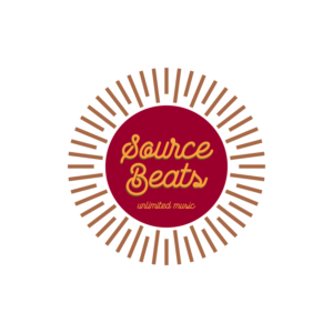 Logo Design by Ruan Bomba8 for this project | Design: #8498127
